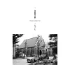 https://im2.book.com.tw/image/getImage?i=https://www.books.com.tw/img/001/077/46/0010774634_b_01.jpg&v=5a44c805k&w=655&h=609
