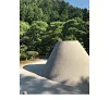 https://im2.book.com.tw/image/getImage?i=https://www.books.com.tw/img/001/077/46/0010774634_b_03.jpg&v=5a44c831k&w=655&h=609