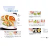 https://im2.book.com.tw/image/getImage?i=https://www.books.com.tw/img/001/077/74/0010777402_b_03.jpg&v=5a69ce53k&w=655&h=609