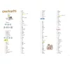 https://im2.book.com.tw/image/getImage?i=https://www.books.com.tw/img/001/078/17/0010781708_bi_01.jpg&v=5aa12d14k&w=655&h=609