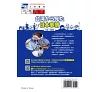 https://im2.book.com.tw/image/getImage?i=https://www.books.com.tw/img/001/078/48/0010784851_bf_01.jpg&v=63368d3ck&w=655&h=609