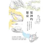 https://im2.book.com.tw/image/getImage?i=https://www.books.com.tw/img/001/078/58/0010785848_bc_01.jpg&v=5b209afak&w=655&h=609