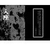 https://im2.book.com.tw/image/getImage?i=https://www.books.com.tw/img/001/079/13/0010791370_b_05.jpg&v=5b3b6cc1k&w=655&h=609