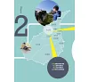 https://im2.book.com.tw/image/getImage?i=https://www.books.com.tw/img/001/079/89/0010798981_b_01.jpg&v=5bbd7d7ak&w=655&h=609