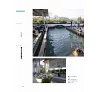 https://im2.book.com.tw/image/getImage?i=https://www.books.com.tw/img/001/079/89/0010798981_b_11.jpg&v=5bbd7d7ak&w=655&h=609