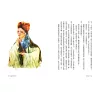 https://im2.book.com.tw/image/getImage?i=https://www.books.com.tw/img/001/080/09/0010800954_b_03.jpg&v=5bae02c3k&w=655&h=609