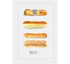 https://im2.book.com.tw/image/getImage?i=https://www.books.com.tw/img/001/080/23/0010802325_b_09.jpg&v=5bc47a61k&w=655&h=609