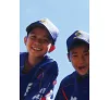 https://im2.book.com.tw/image/getImage?i=https://www.books.com.tw/img/001/080/56/0010805689_b_01.jpg&v=5bec0766k&w=655&h=609