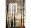 https://im2.book.com.tw/image/getImage?i=https://www.books.com.tw/img/001/080/56/0010805689_b_03.jpg&v=5bec077ak&w=655&h=609