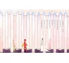 https://im2.book.com.tw/image/getImage?i=https://www.books.com.tw/img/001/080/58/0010805866_b_07.jpg&v=5bed4b16k&w=655&h=609