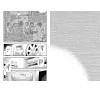 https://im2.book.com.tw/image/getImage?i=https://www.books.com.tw/img/001/080/96/0010809604_b_01.jpg&v=5c35f7c8k&w=655&h=609