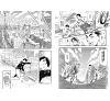 https://im2.book.com.tw/image/getImage?i=https://www.books.com.tw/img/001/080/96/0010809604_b_03.jpg&v=5c35f7c7k&w=655&h=609