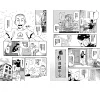 https://im2.book.com.tw/image/getImage?i=https://www.books.com.tw/img/001/080/96/0010809604_b_05.jpg&v=5c35f7c7k&w=655&h=609