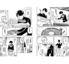 https://im2.book.com.tw/image/getImage?i=https://www.books.com.tw/img/001/080/96/0010809604_b_07.jpg&v=5c35f7c7k&w=655&h=609