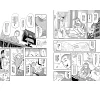 https://im2.book.com.tw/image/getImage?i=https://www.books.com.tw/img/001/080/96/0010809604_b_09.jpg&v=5c35f7c7k&w=655&h=609