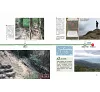 https://im2.book.com.tw/image/getImage?i=https://www.books.com.tw/img/001/081/10/0010811005_b_07.jpg&v=5c349831k&w=655&h=609