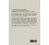 https://im2.book.com.tw/image/getImage?i=https://www.books.com.tw/img/001/081/17/0010811709_bf_01.jpg&v=5c48425ak&w=655&h=609