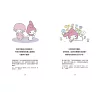 https://im2.book.com.tw/image/getImage?i=https://www.books.com.tw/img/001/081/20/0010812078_b_01.jpg&v=5c406798k&w=655&h=609