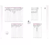 https://im2.book.com.tw/image/getImage?i=https://www.books.com.tw/img/001/081/48/0010814844_bi_01.jpg&v=5c6bdabbk&w=655&h=609