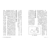 https://im2.book.com.tw/image/getImage?i=https://www.books.com.tw/img/001/081/51/0010815116_b_01.jpg&v=5c6e8c23k&w=655&h=609