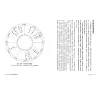 https://im2.book.com.tw/image/getImage?i=https://www.books.com.tw/img/001/081/51/0010815116_b_03.jpg&v=5c6e8c07k&w=655&h=609