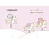https://im2.book.com.tw/image/getImage?i=https://www.books.com.tw/img/001/081/92/0010819255_b_07.jpg&v=5cadd441k&w=655&h=609