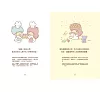 https://im2.book.com.tw/image/getImage?i=https://www.books.com.tw/img/001/081/92/0010819255_b_09.jpg&v=5cadd440k&w=655&h=609