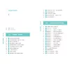 https://im2.book.com.tw/image/getImage?i=https://www.books.com.tw/img/001/081/95/0010819542_bi_01.jpg&v=5cb9a39bk&w=655&h=609
