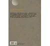 https://im2.book.com.tw/image/getImage?i=https://www.books.com.tw/img/001/082/12/0010821280_bf_01.jpg&v=5cc831f0k&w=655&h=609