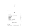 https://im2.book.com.tw/image/getImage?i=https://www.books.com.tw/img/001/082/12/0010821280_bi_01.jpg&v=5cc831c1k&w=655&h=609