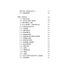 https://im2.book.com.tw/image/getImage?i=https://www.books.com.tw/img/001/082/12/0010821280_bi_03.jpg&v=5cc831cck&w=655&h=609