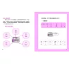 https://im2.book.com.tw/image/getImage?i=https://www.books.com.tw/img/001/082/25/0010822543_b_15.jpg&v=5cdbf83fk&w=655&h=609