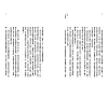 https://im2.book.com.tw/image/getImage?i=https://www.books.com.tw/img/001/082/38/0010823850_b_03.jpg&v=5ced1c96k&w=655&h=609