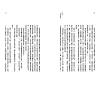 https://im2.book.com.tw/image/getImage?i=https://www.books.com.tw/img/001/082/38/0010823850_b_09.jpg&v=5ced1c96k&w=655&h=609