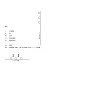 https://im2.book.com.tw/image/getImage?i=https://www.books.com.tw/img/001/082/38/0010823850_bi_01.jpg&v=5ced1bd3k&w=655&h=609