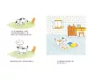 https://im2.book.com.tw/image/getImage?i=https://www.books.com.tw/img/001/082/40/0010824091_b_05.jpg&v=5cee6dd1k&w=655&h=609