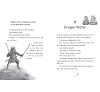 https://im2.book.com.tw/image/getImage?i=https://www.books.com.tw/img/001/082/65/0010826528_b_05.jpg&v=5d120618k&w=655&h=609