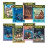 https://im2.book.com.tw/image/getImage?i=https://www.books.com.tw/img/001/082/65/0010826528_bc_01.jpg&v=659d203bk&w=655&h=609