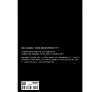 https://im2.book.com.tw/image/getImage?i=https://www.books.com.tw/img/001/082/98/0010829817_bf_01.jpg&v=5d39a0e8k&w=655&h=609