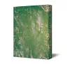 https://im2.book.com.tw/image/getImage?i=https://www.books.com.tw/img/001/083/09/0010830907_bc_01.jpg&v=5d481349k&w=655&h=609