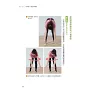 https://im2.book.com.tw/image/getImage?i=https://www.books.com.tw/img/001/083/16/0010831684_b_07.jpg&v=5d5be85bk&w=655&h=609