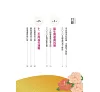 https://im2.book.com.tw/image/getImage?i=https://www.books.com.tw/img/001/083/81/0010838108_bi_01.jpg&v=5da9b0ack&w=655&h=609