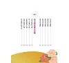 https://im2.book.com.tw/image/getImage?i=https://www.books.com.tw/img/001/083/81/0010838108_bi_03.jpg&v=5da9b0a8k&w=655&h=609