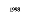 https://im2.book.com.tw/image/getImage?i=https://www.books.com.tw/img/001/083/97/0010839755_b_01.jpg&v=5dcbe985k&w=655&h=609