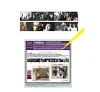 https://im2.book.com.tw/image/getImage?i=https://www.books.com.tw/img/001/083/97/0010839755_b_03.jpg&v=5dcbe9c1k&w=655&h=609