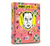 https://im2.book.com.tw/image/getImage?i=https://www.books.com.tw/img/001/083/97/0010839755_bc_01.jpg&v=5dc00c19k&w=655&h=609