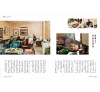 https://im2.book.com.tw/image/getImage?i=https://www.books.com.tw/img/001/084/16/0010841628_b_05.jpg&v=5de5e1fek&w=655&h=609