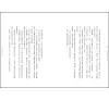 https://im2.book.com.tw/image/getImage?i=https://www.books.com.tw/img/001/084/45/0010844526_b_03.jpg&v=5dfcb0ddk&w=655&h=609