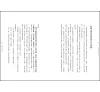 https://im2.book.com.tw/image/getImage?i=https://www.books.com.tw/img/001/084/45/0010844526_b_13.jpg&v=5dfcb0dfk&w=655&h=609