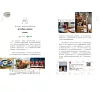 https://im2.book.com.tw/image/getImage?i=https://www.books.com.tw/img/001/084/57/0010845788_b_07.jpg&v=5e131a6ek&w=655&h=609